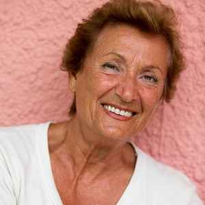 Suzanne Nuneaton