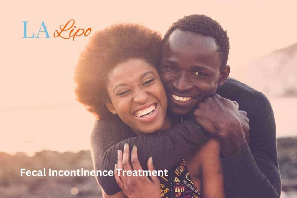 fecal incontinence diet Nuneaton what to understand - book a consultation today!